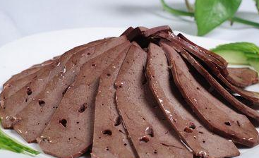 辣椒不能和哪些食物一起吃？