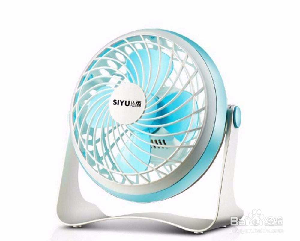 夏天怎样防中暑？