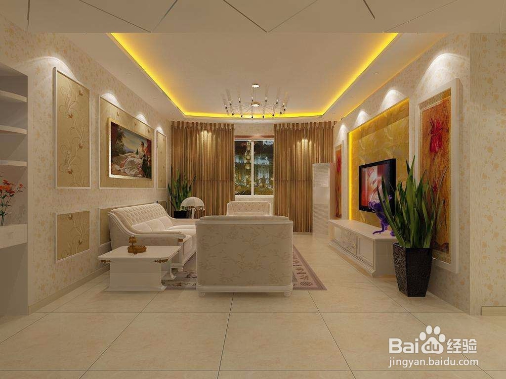 这15个地方可以省钱!装修公司一般不会告诉你