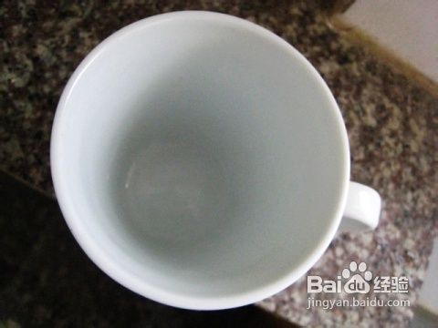 如何鉴别蜂胶的真假和质量好坏