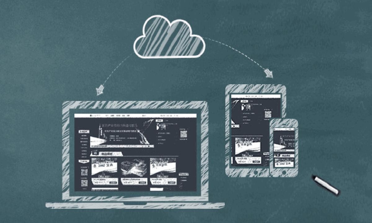 泛娱乐化的利弊