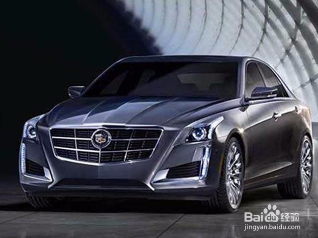 昂科拉7.9个油，君越东岳6AT，雪佛兰毛病多