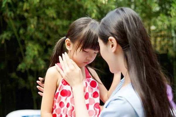 幼儿言语的调节功能