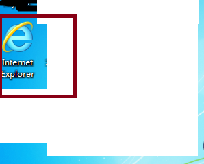 怎么查看本机的IP地址?