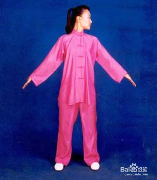 女人怎么样保持自己的青春美丽