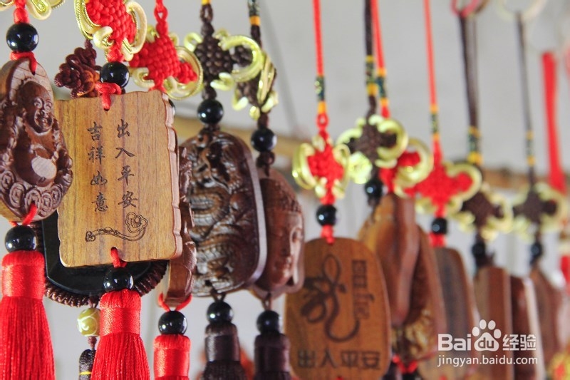 轻轻松松玩转九华山