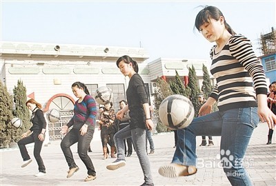 慢性咽炎患者生活中需注意的问题