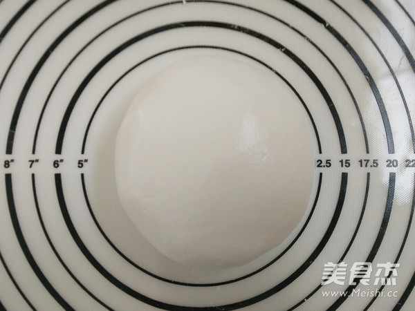 糖不甩的家常做法