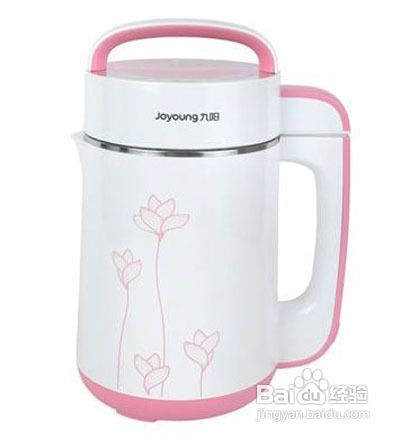【九阳豆浆机】九阳豆浆机哪款好