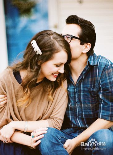 追女孩子的技巧 【追妹子五步曲】