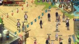 火影忍者ol月之印之力怎么激活