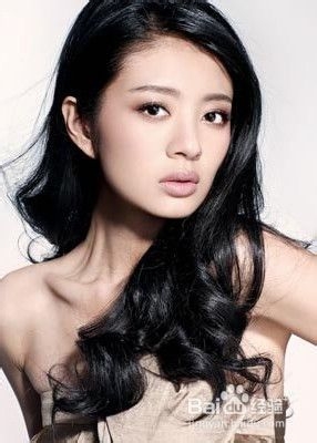 怎样去角质 肤质不同方法也不同