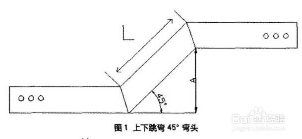 电工做桥架的方法