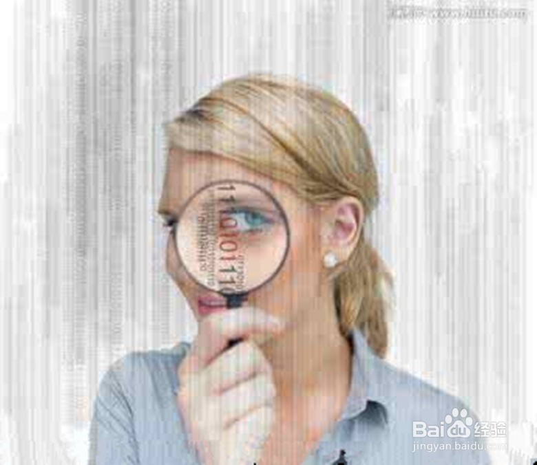 教师技能大赛用