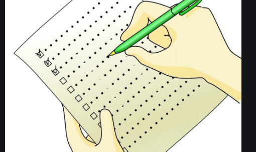 先上后下的字有哪些