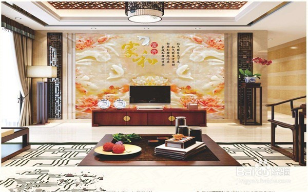 常见的瓷砖种类