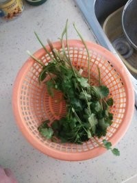 鸡蛋干的做法