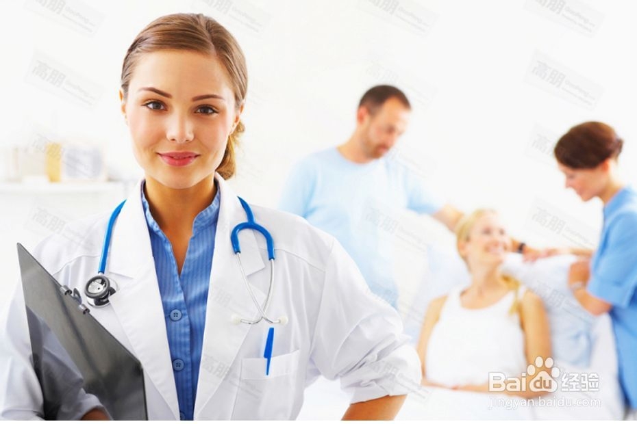 女性如何进行产后检查？产后检查注意事项