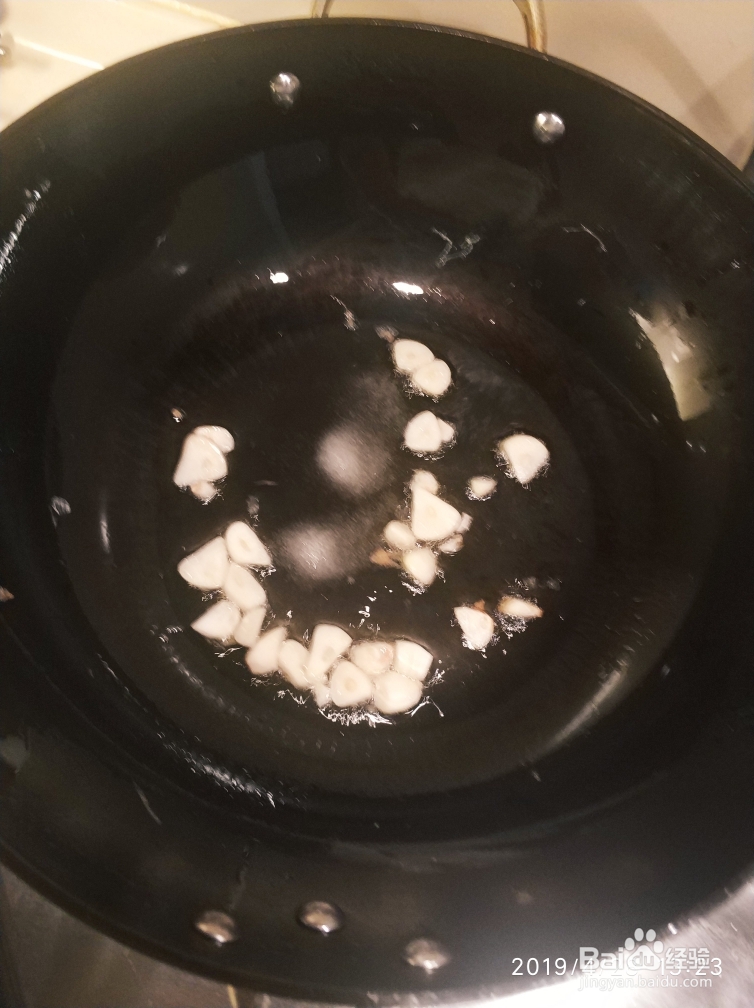 非常简单的西红柿炒鸡蛋