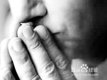 女性口臭怎么治