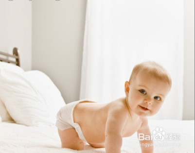 尿布使用窍门