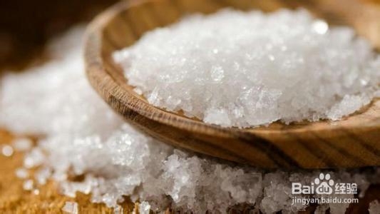 教你巧存油盐酱醋方法与技巧