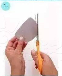 如何用开心果壳做出唯美项链