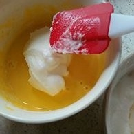 6寸葵花籽抹茶蛋糕