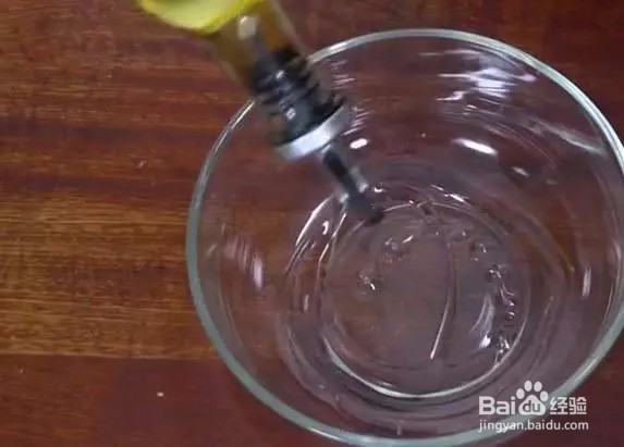 奶奶自制的香酥葱油饼，外酥里嫩，香飘四溢