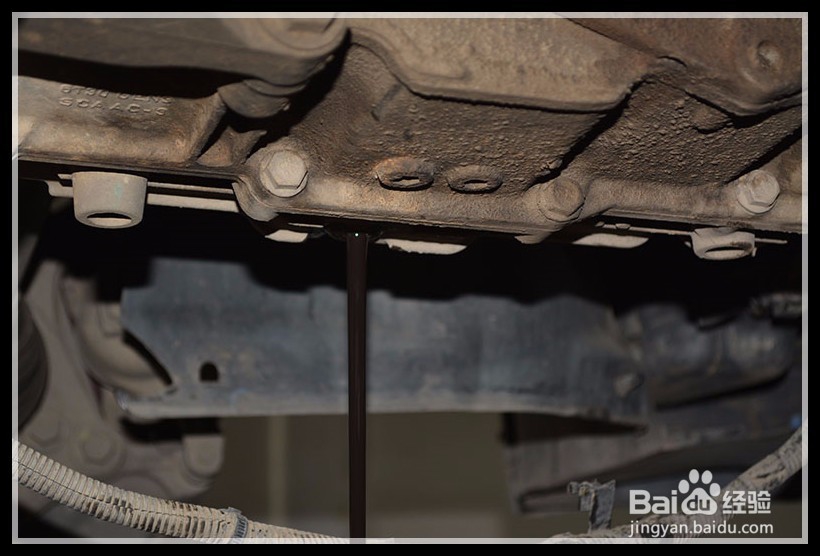 科鲁兹变速箱故障维修,顿挫不升档不走车现象