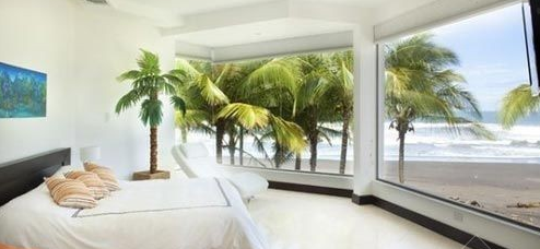 如何快速擦玻璃，擦玻璃妙招/小窍门