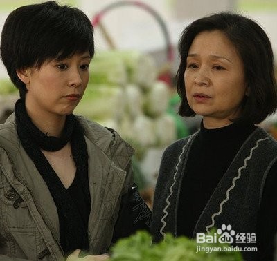 儿媳妇的妈在儿子家指手划脚该怎么应对