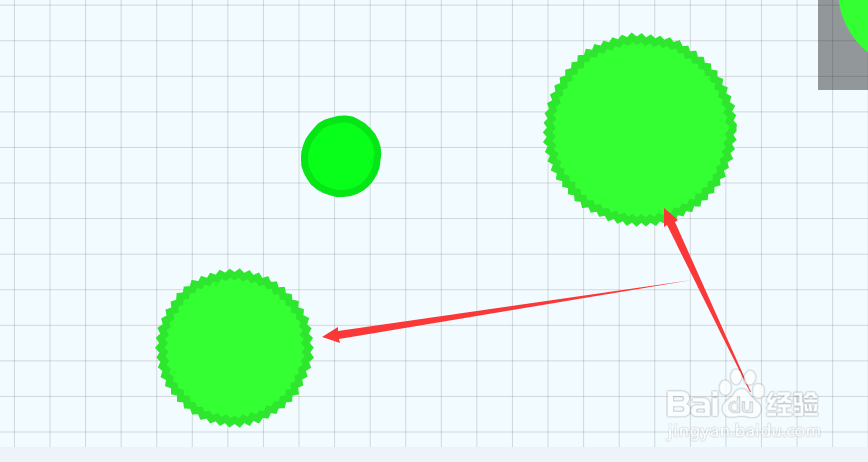 细胞吞噬怎么玩