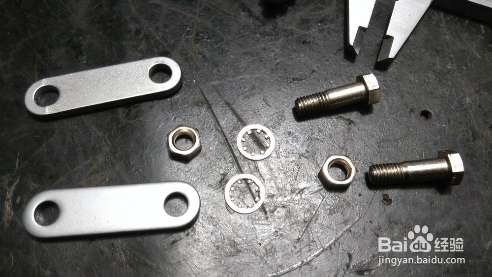 洗衣机内桶专用拉马详细参数及安装小经验