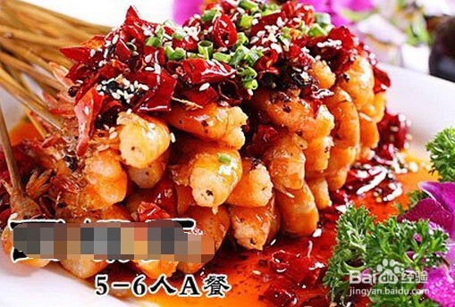 秋季饮食要注意哪些禁忌