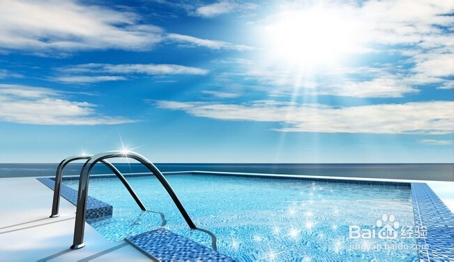 游泳怎么换气之蛙泳