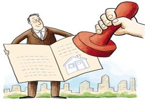 买房者要注意的小细节，这些你不可忽略