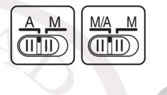 尼康2倍增距镜安装方法