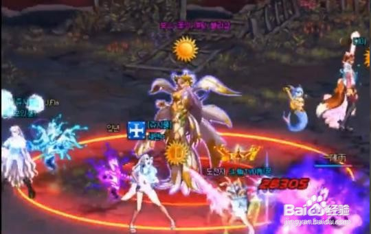 DNF普雷副本攻略