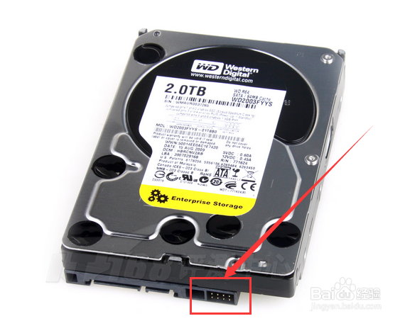 笔记本电脑硬盘坏了怎么更换