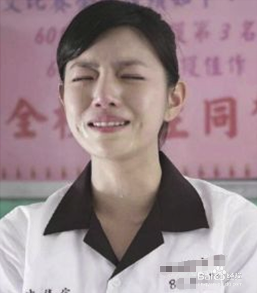 细数几个奇葩的分手理由 遇到这样的人还是分吧