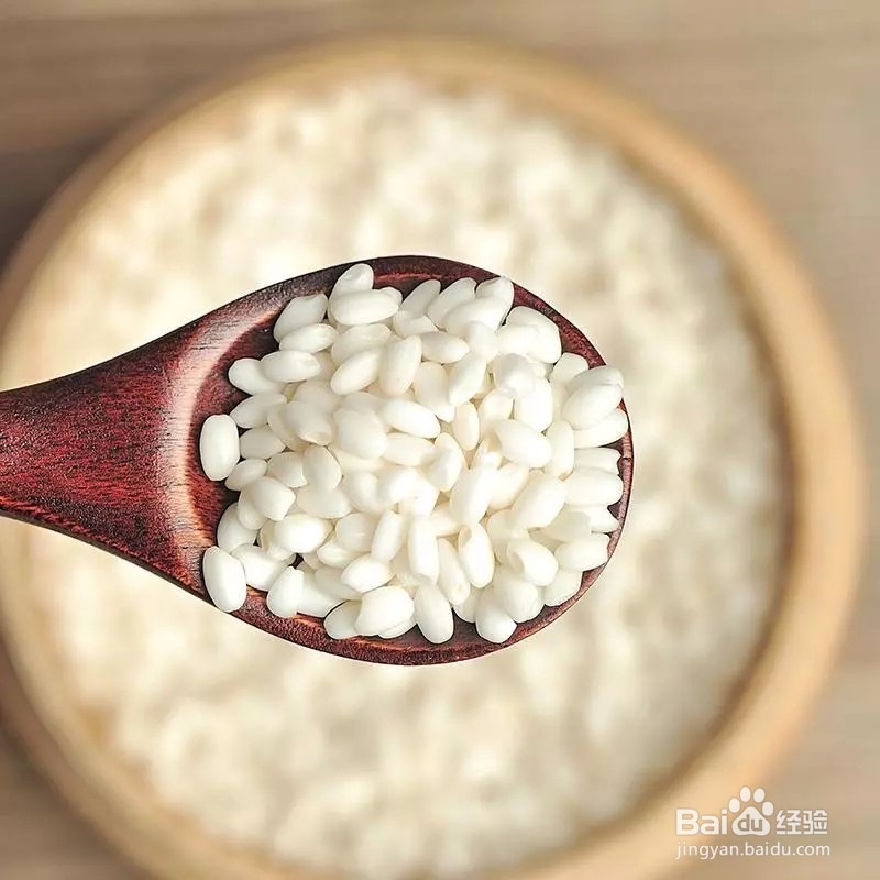 最有年味的一道菜——什锦八宝饭