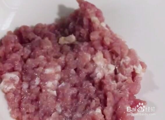 做一道好吃的茄子豆腐煲