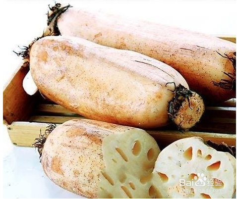 三诺总结高血糖饮食禁忌与控制方法