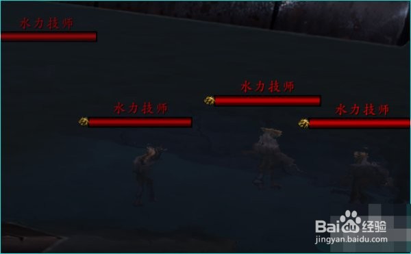 《魔兽世界》的钢铁女武神怎么去？