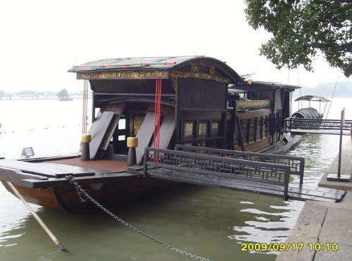 怎样使用金立L600手机拍照