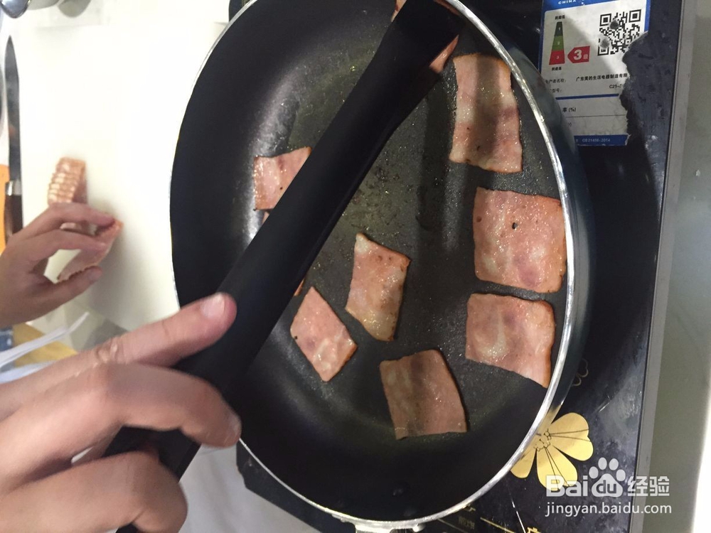 daogrs S1嵌入式蒸烤二合一体机测评