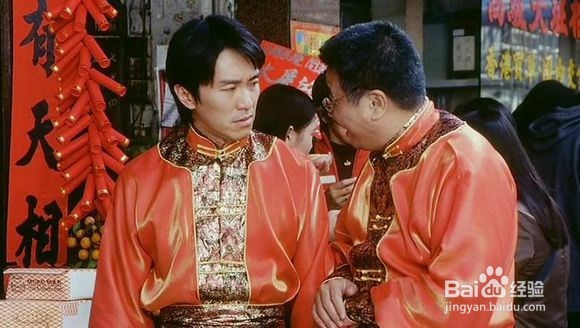 如何克服社会交流恐惧症