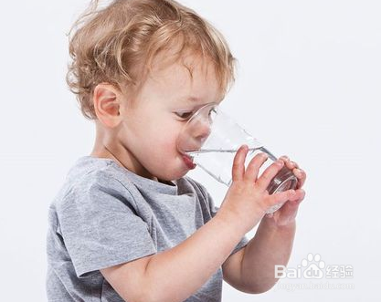 冬季呵护宝宝注意哪些细节？