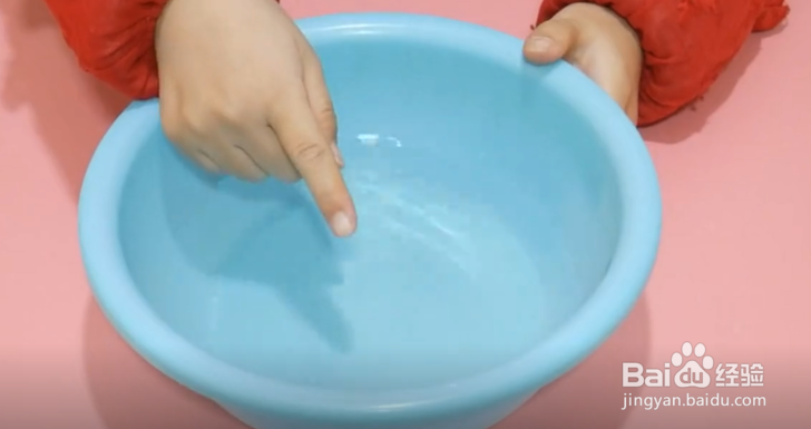 橘子皮有何妙用呢？